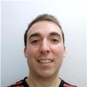 Entrenamiento personal, padel, ciclo indoor, futbol, baloncesto, voleibol, tenis de mesa, pilates y más